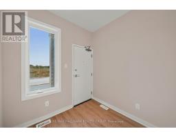 D - 142 Conservancy Drive, Ottawa, ON K2J7L2 Photo 8