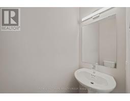 D - 142 Conservancy Drive, Ottawa, ON K2J7L2 Photo 9