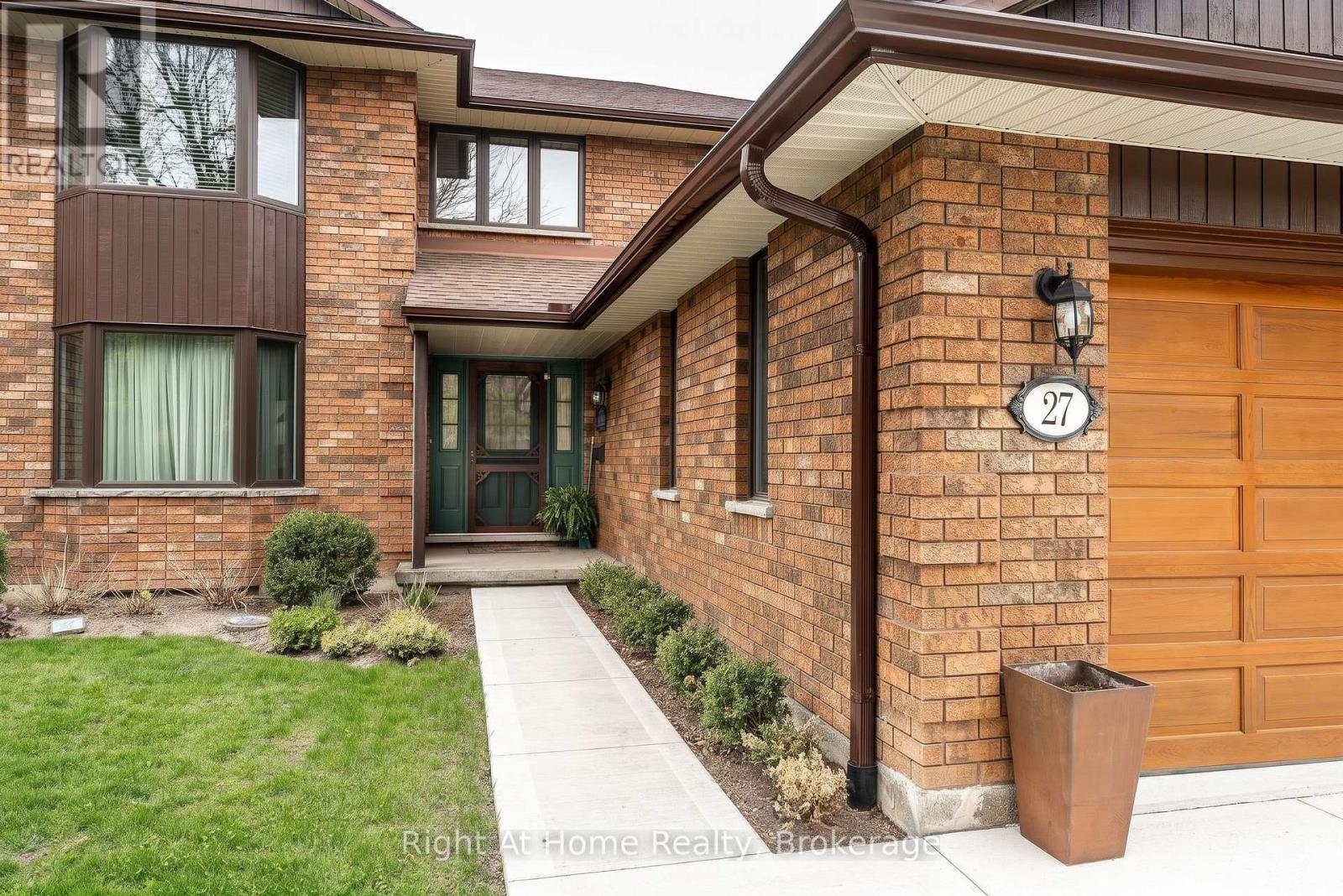 27 KAY STREET - 2
