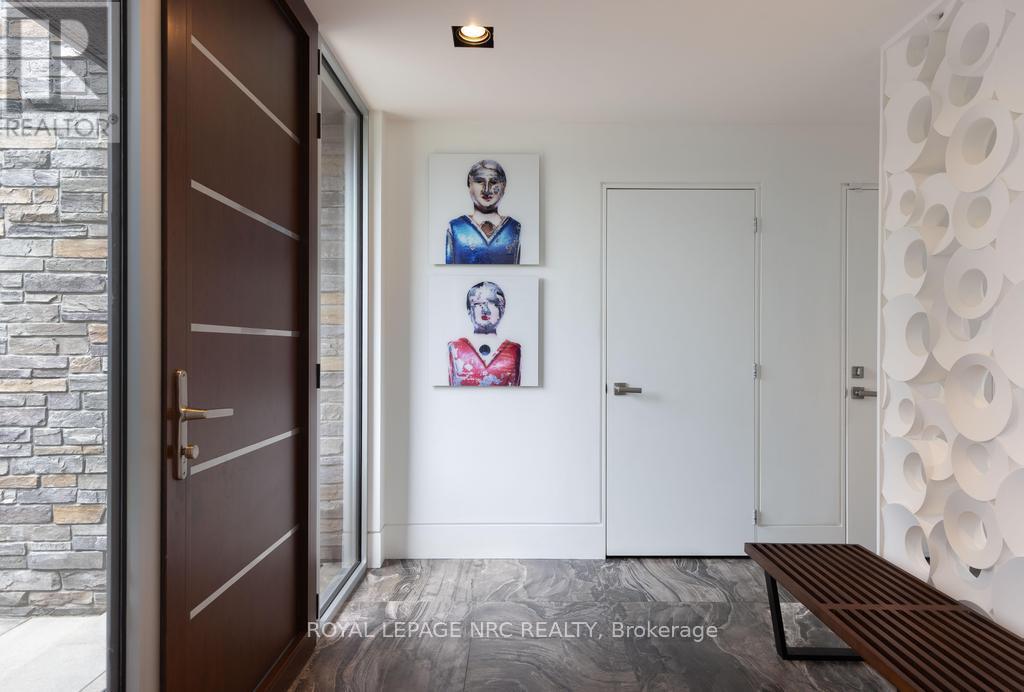 2705 MAPLE STREET - Image 18