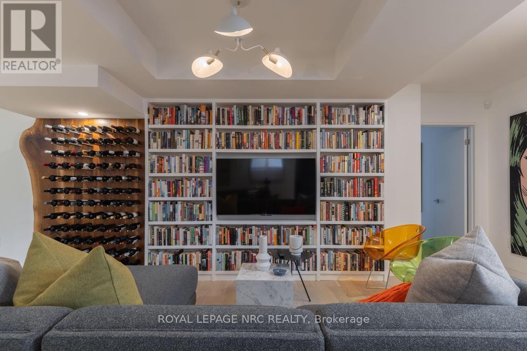 2705 MAPLE STREET - Image 30