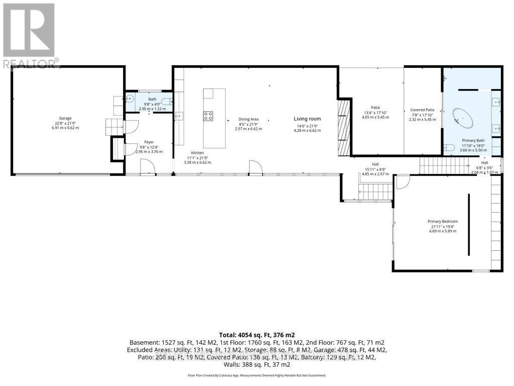 2705 MAPLE STREET - Image 46