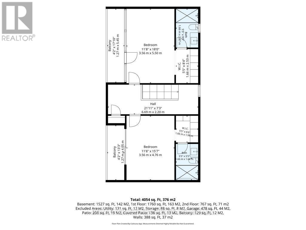 2705 MAPLE STREET - Image 47