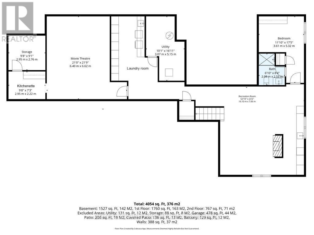 2705 MAPLE STREET - 48