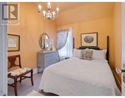 Sunroom - 259 Dufferin Street, Fort Erie, ON L2A2T7 Photo 11