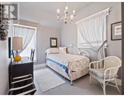 259 Dufferin Street, Fort Erie, ON L2A2T7 Photo 12