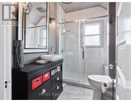 259 Dufferin Street, Fort Erie, ON L2A2T7 Photo 13