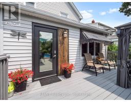 259 Dufferin Street, Fort Erie, ON L2A2T7 Photo 14