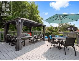 259 Dufferin Street, Fort Erie, ON L2A2T7 Photo 15