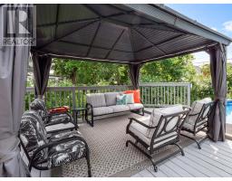259 Dufferin Street, Fort Erie, ON L2A2T7 Photo 16