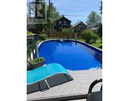 259 Dufferin Street, Fort Erie, ON L2A2T7 Photo 17