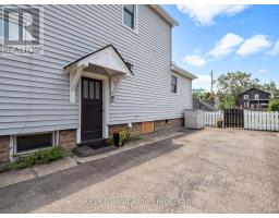 259 Dufferin Street, Fort Erie, ON L2A2T7 Photo 19