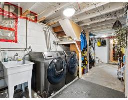 259 Dufferin Street, Fort Erie, ON L2A2T7 Photo 21