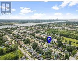 259 Dufferin Street, Fort Erie, ON L2A2T7 Photo 23