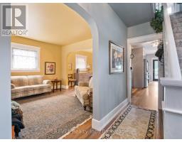 Primary Bedroom - 259 Dufferin Street, Fort Erie, ON L2A2T7 Photo 8