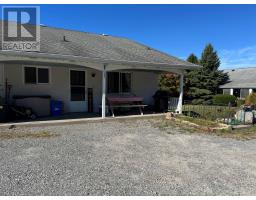 Unit 1 - 1022 Ridge Road, Fort Erie, ON L0S1N0 Photo 10