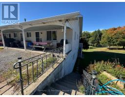 Unit 1 - 1022 Ridge Road, Fort Erie, ON L0S1N0 Photo 11