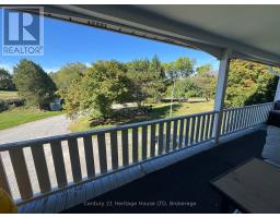 Unit 1 - 1022 Ridge Road, Fort Erie, ON L0S1N0 Photo 12