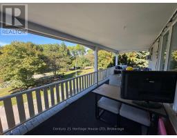 Unit 1 - 1022 Ridge Road, Fort Erie, ON L0S1N0 Photo 13