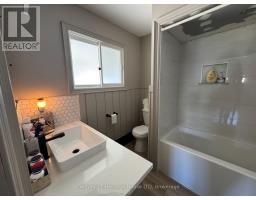 Unit 1 - 1022 Ridge Road, Fort Erie, ON L0S1N0 Photo 6