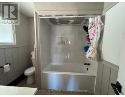 Unit 1 - 1022 Ridge Road, Fort Erie, ON L0S1N0 Photo 7