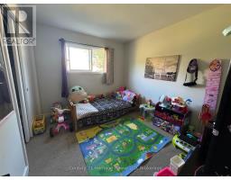 Unit 1 - 1022 Ridge Road, Fort Erie, ON L0S1N0 Photo 8