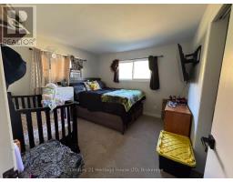 Unit 1 - 1022 Ridge Road, Fort Erie, ON L0S1N0 Photo 9