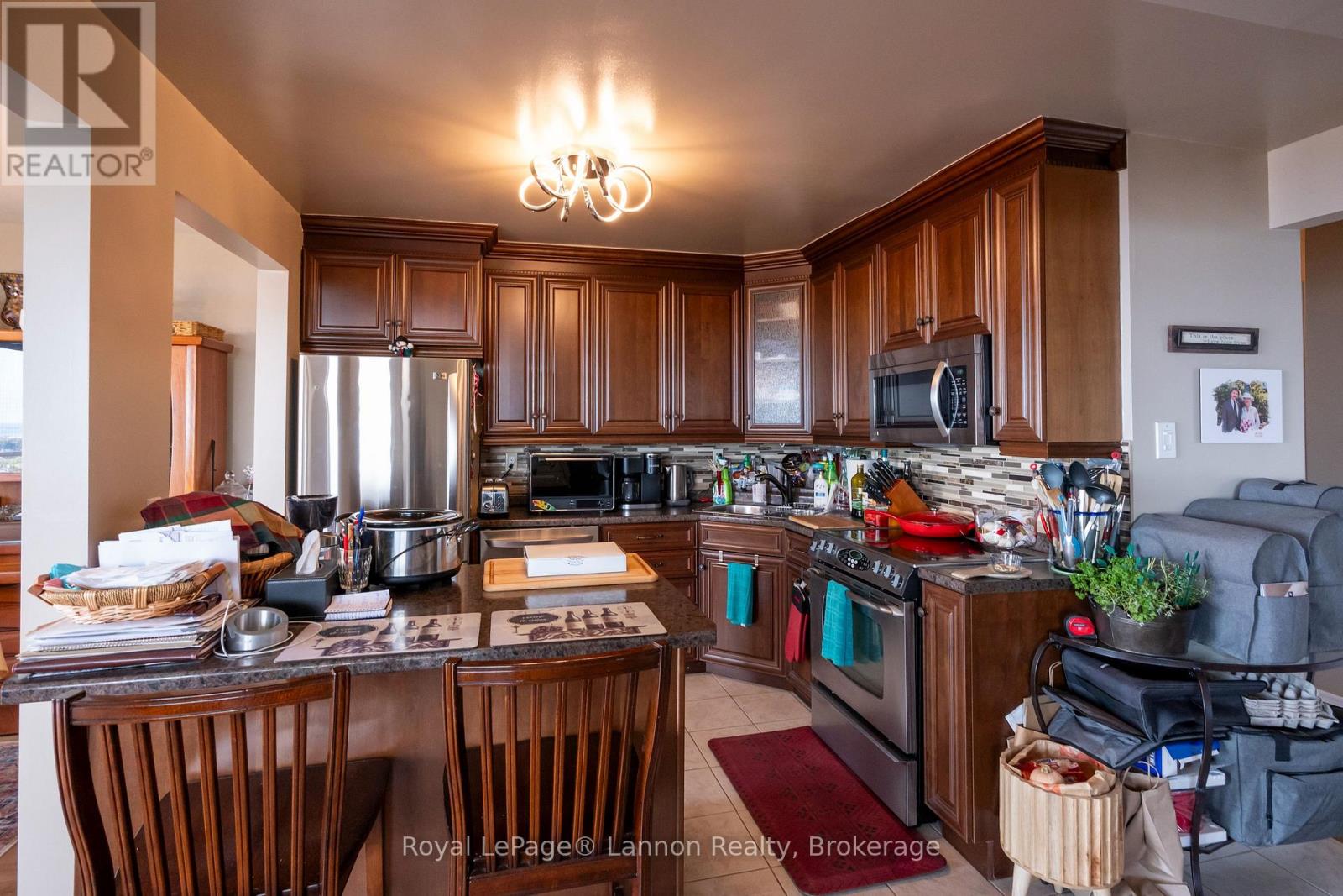 #1503 405 WAVERLEY STREET - Image 10