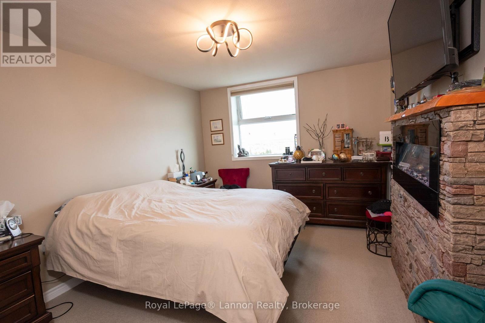 #1503 405 WAVERLEY STREET - 15