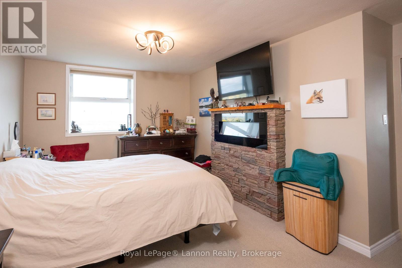 #1503 405 WAVERLEY STREET - Image 16
