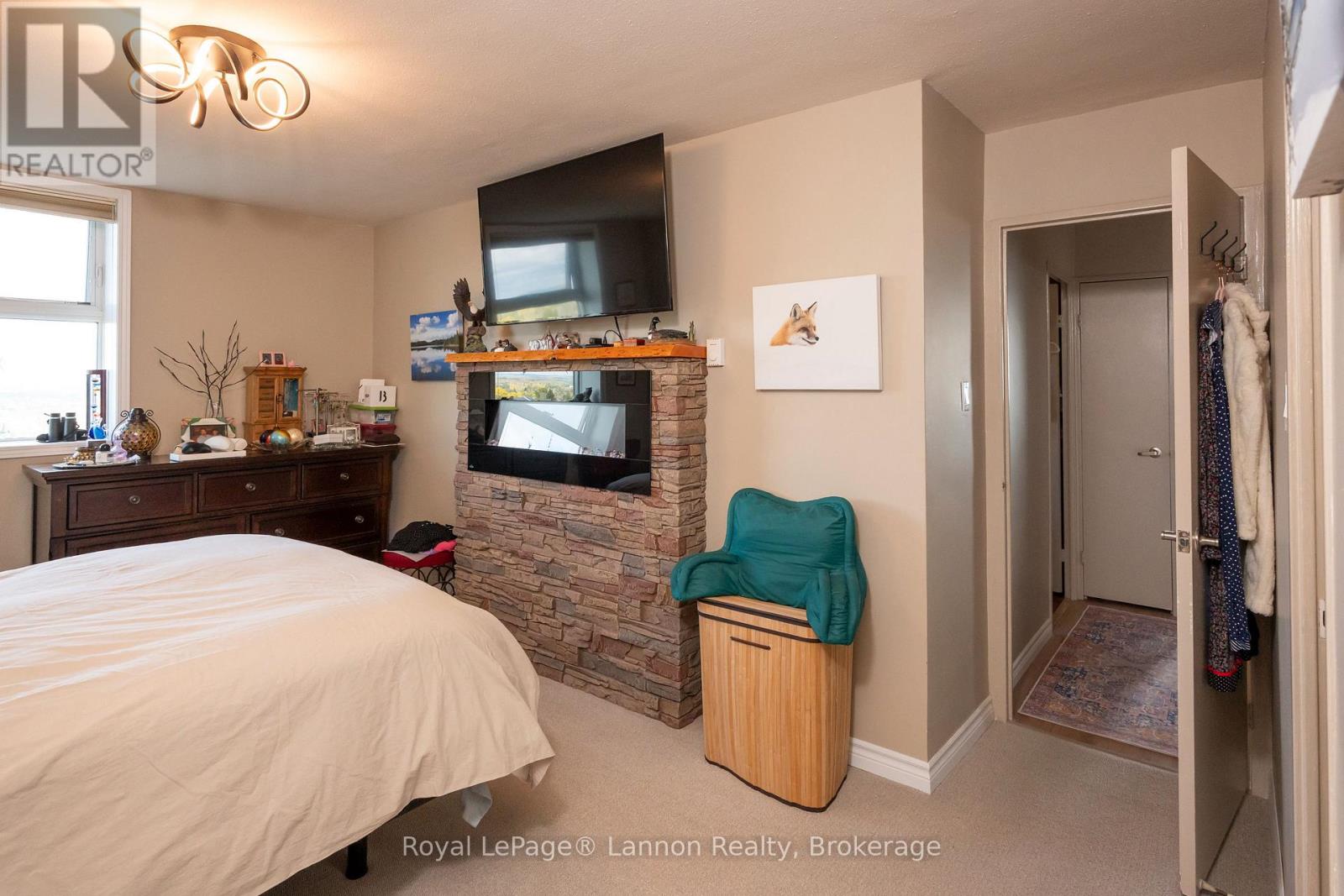 #1503 405 WAVERLEY STREET - Image 17