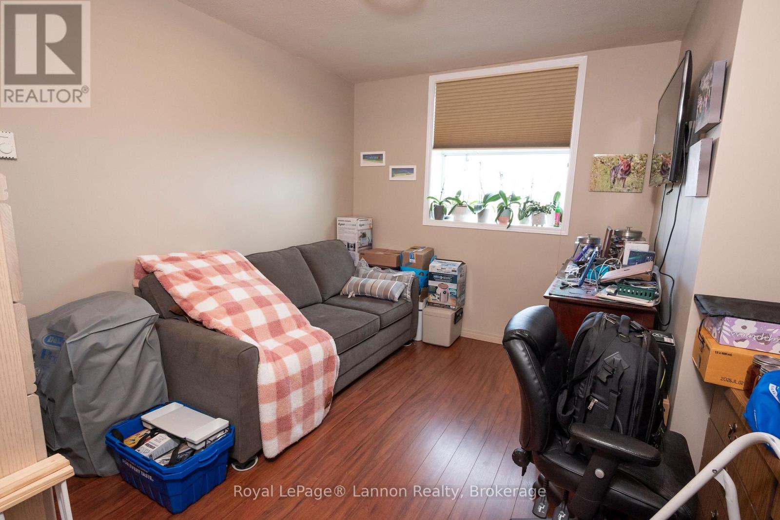 #1503 405 WAVERLEY STREET - 19