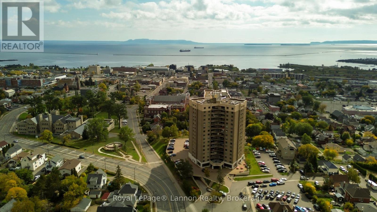 #1503 405 WAVERLEY STREET - 2