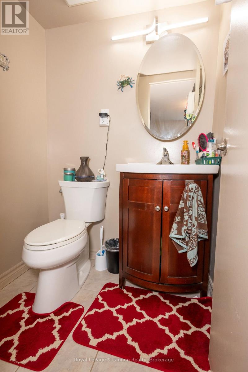#1503 405 WAVERLEY STREET - Image 23