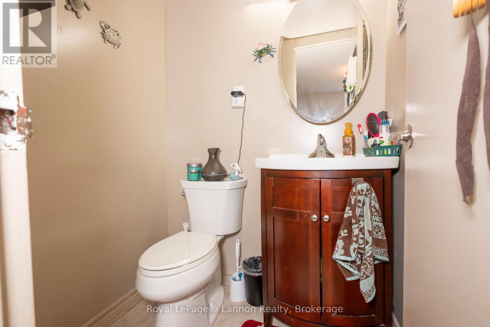 #1503 405 WAVERLEY STREET - Image 24
