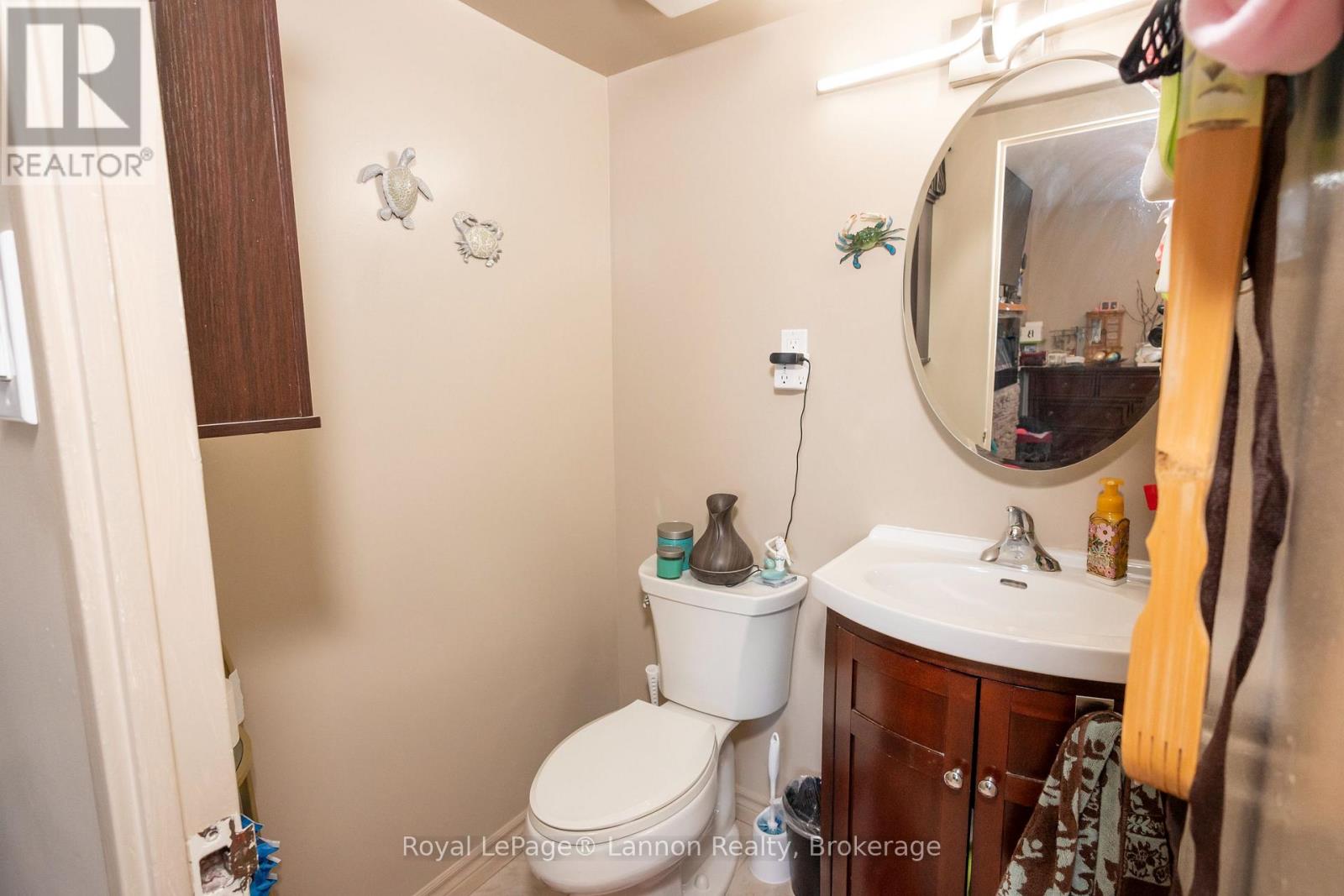 #1503 405 WAVERLEY STREET - 25