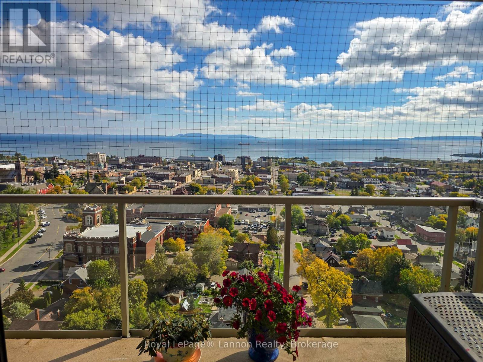 #1503 405 WAVERLEY STREET - Image 28