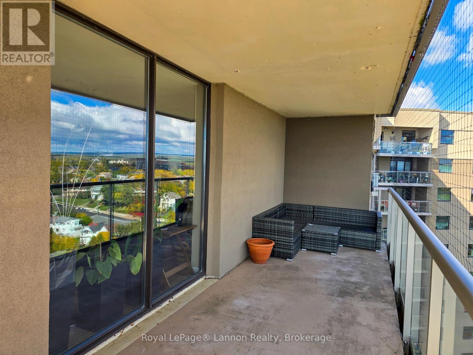 #1503 405 WAVERLEY STREET - Image 29