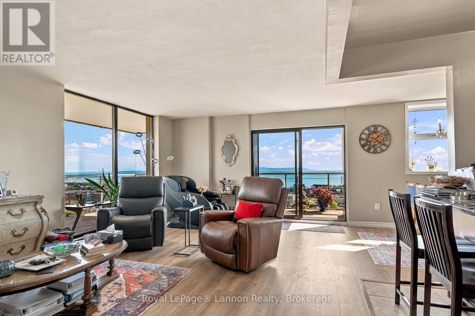 #1503 405 WAVERLEY STREET - Image 3