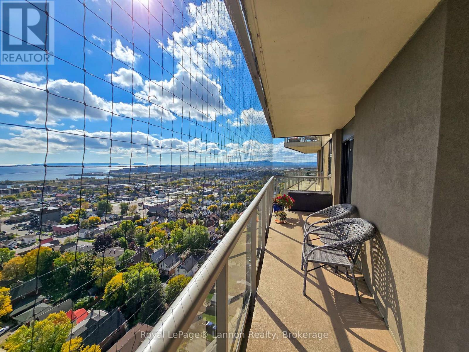 #1503 405 WAVERLEY STREET - Image 30