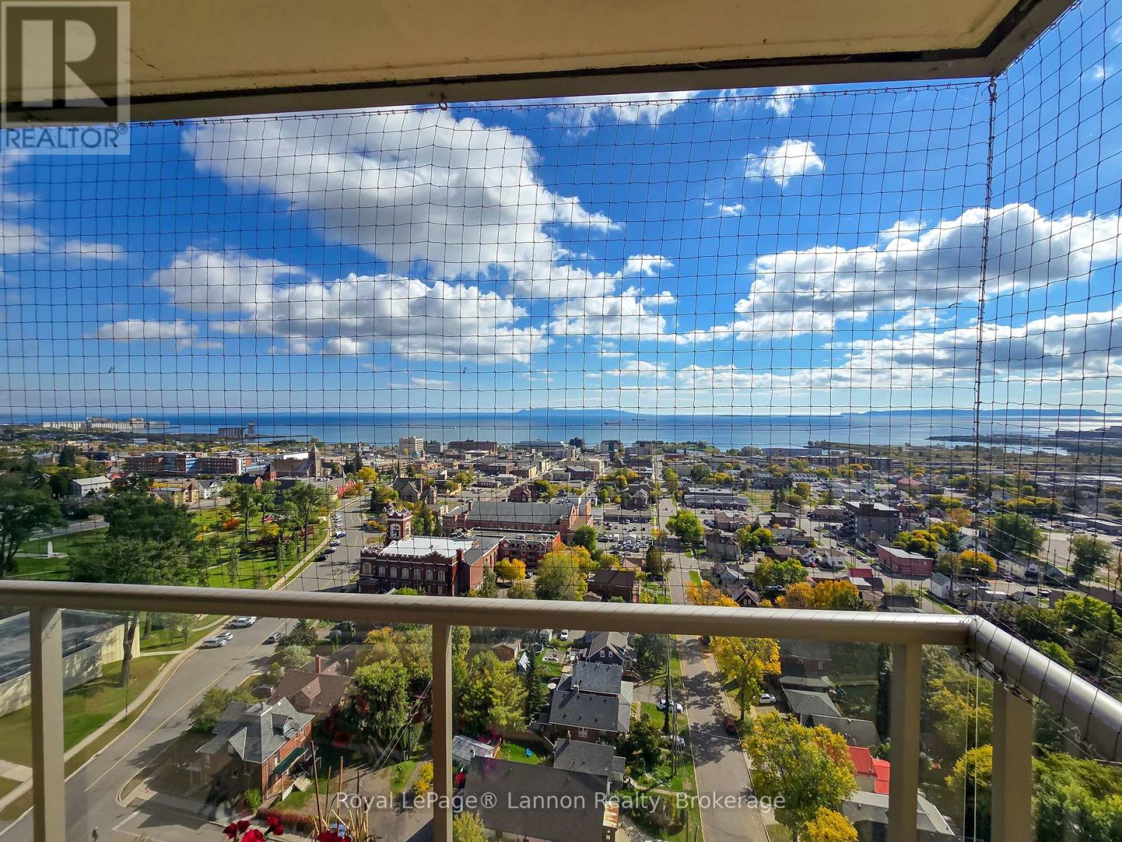 #1503 405 WAVERLEY STREET - Image 31