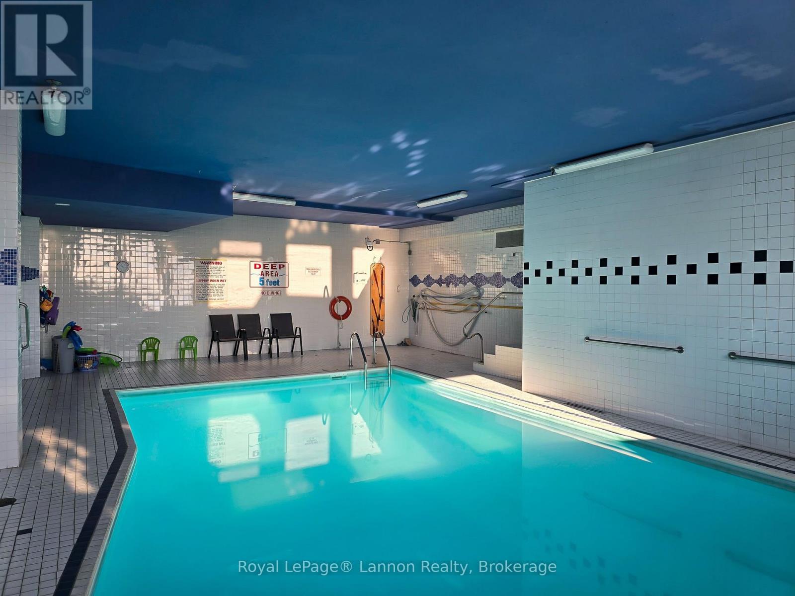 #1503 405 WAVERLEY STREET - Image 32