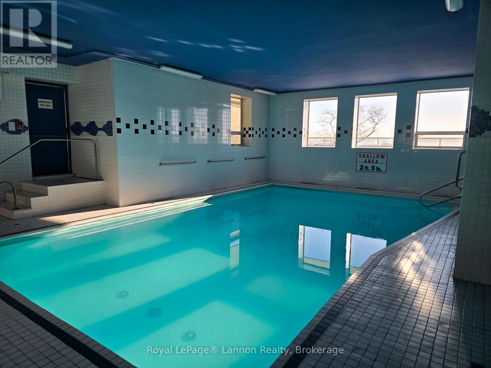 #1503 405 WAVERLEY STREET - Image 33