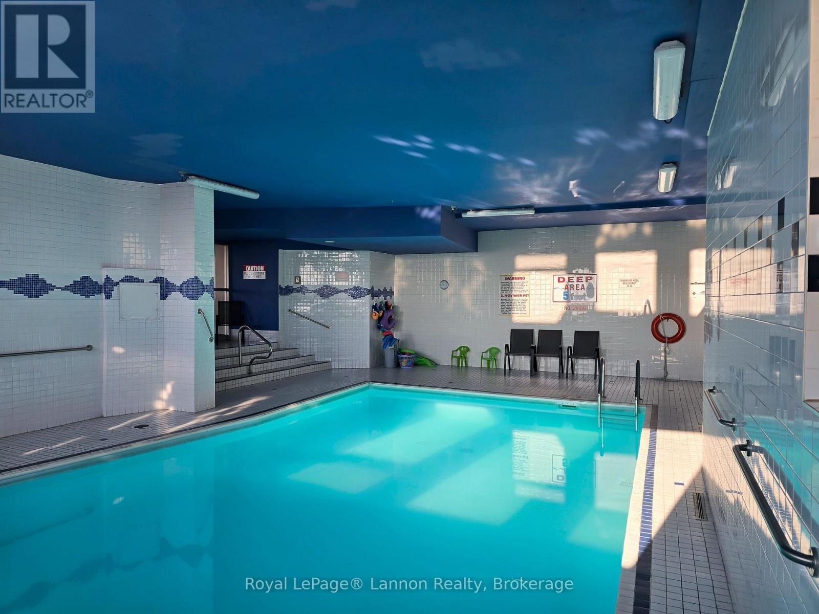 #1503 405 WAVERLEY STREET - Image 34