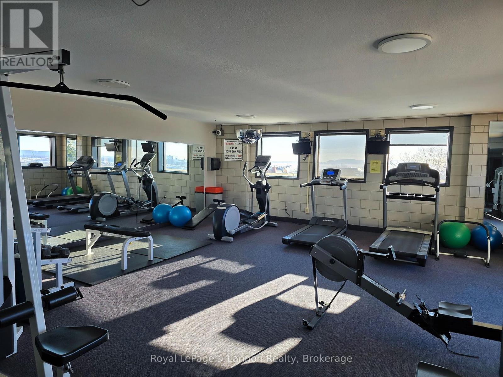 #1503 405 WAVERLEY STREET - Image 35