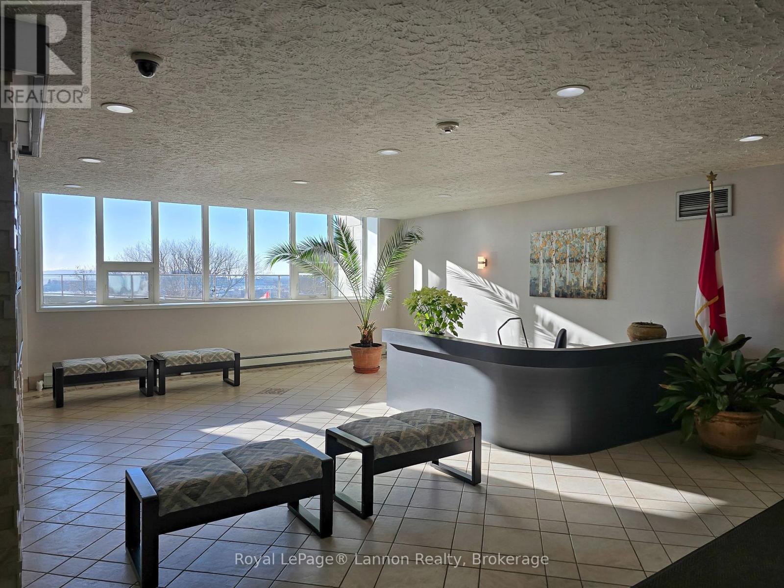 #1503 405 WAVERLEY STREET - Image 37