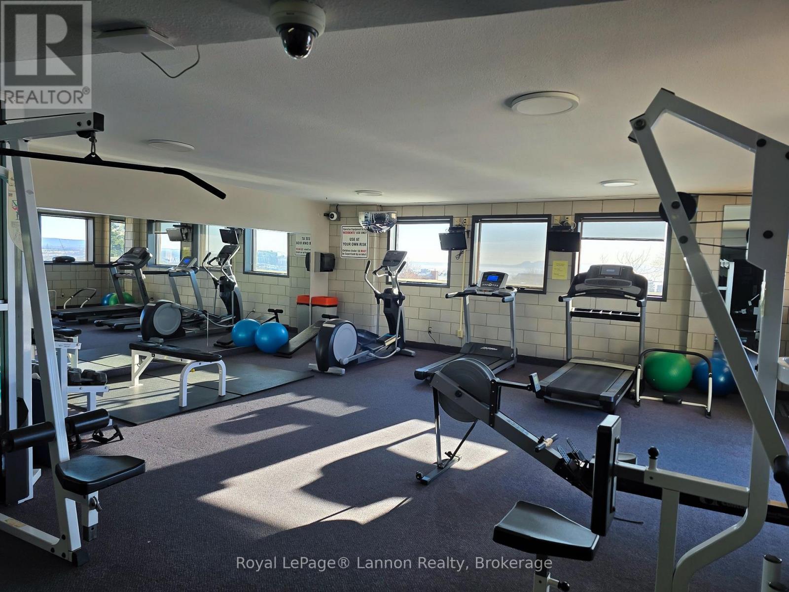 #1503 405 WAVERLEY STREET - Image 38