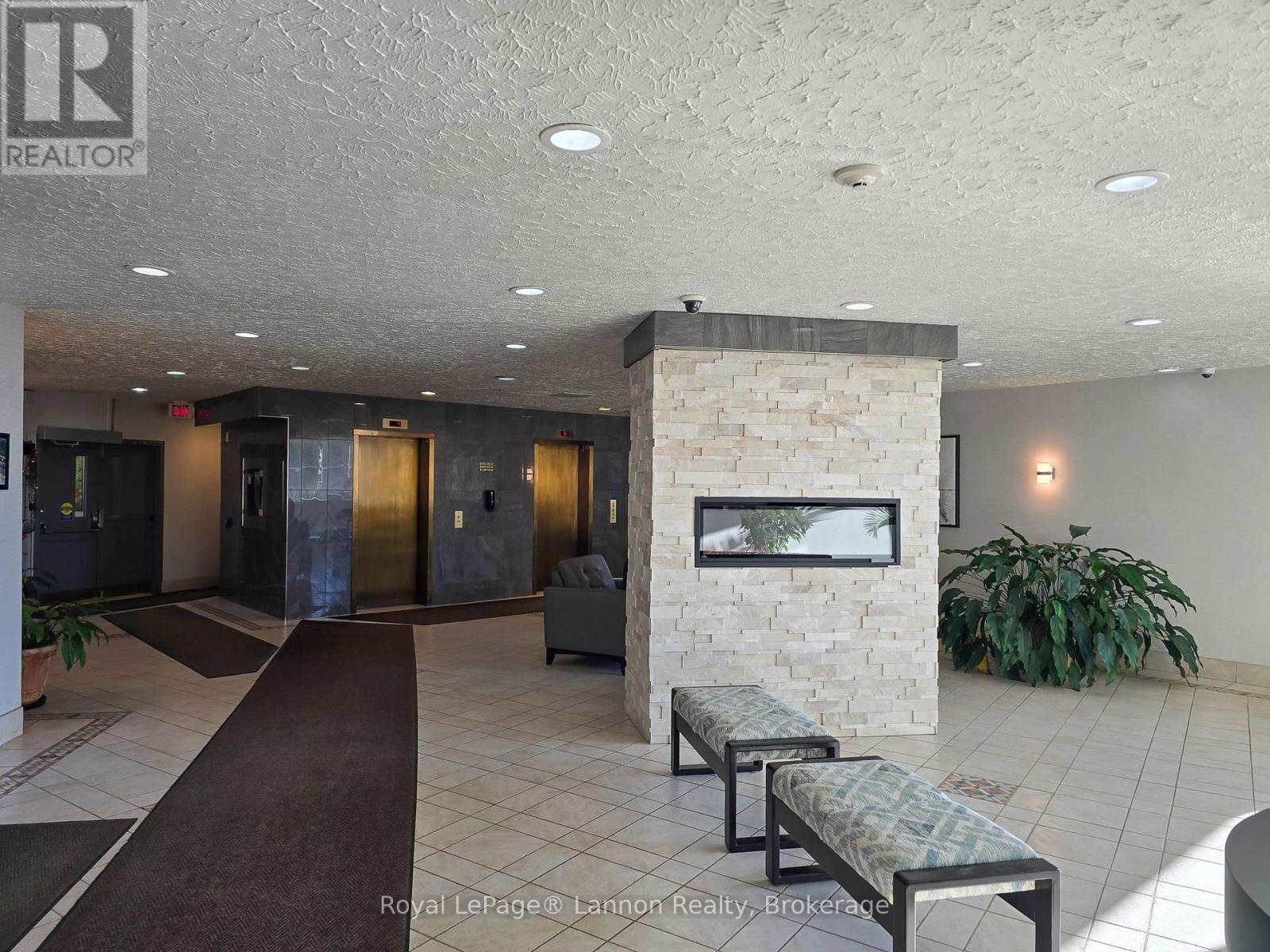 #1503 405 WAVERLEY STREET - Image 39
