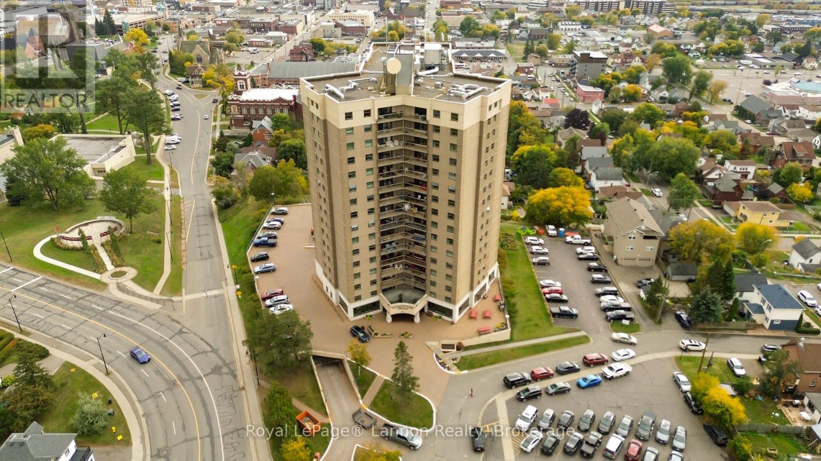 #1503 405 WAVERLEY STREET - 41