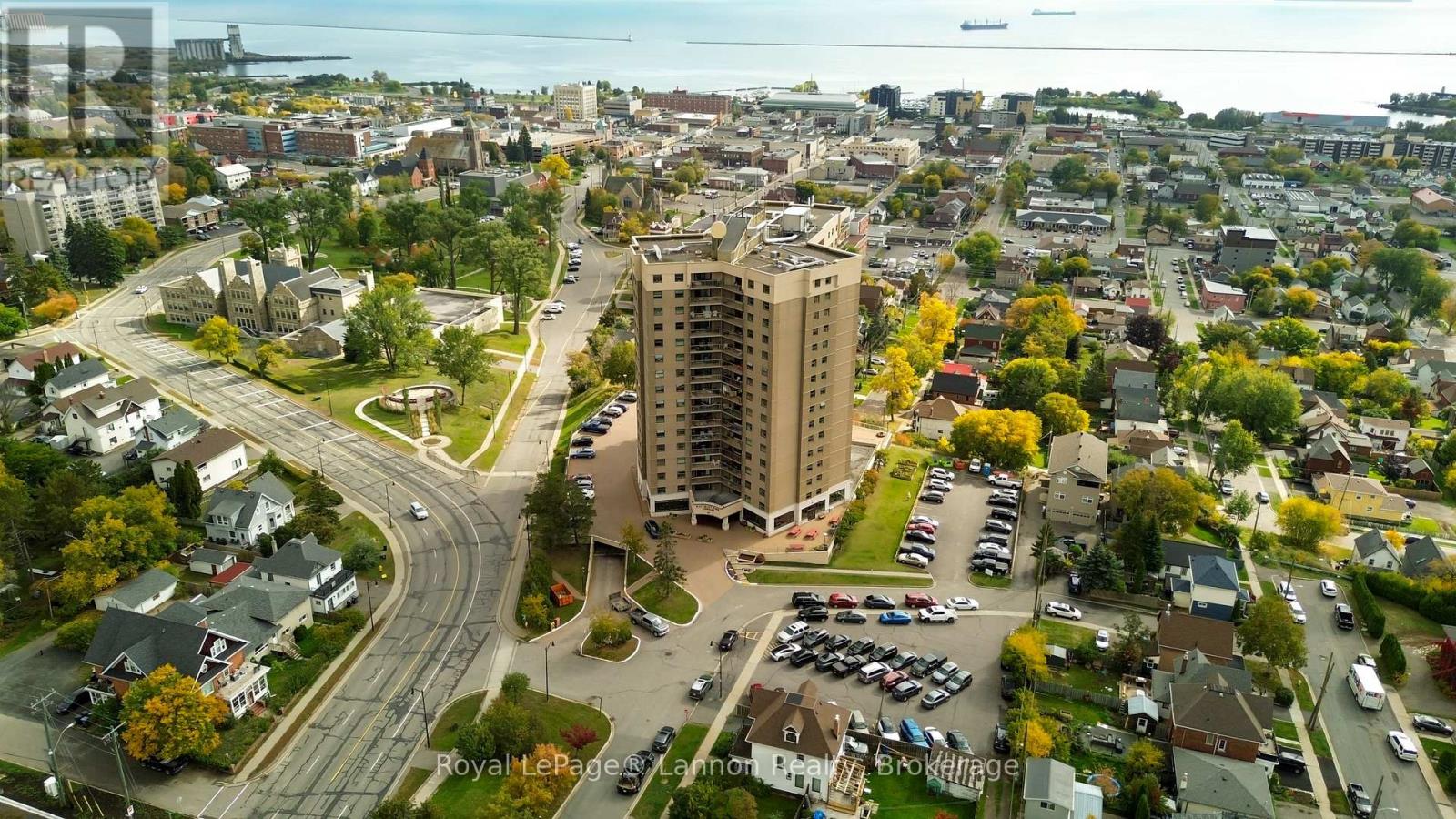 #1503 405 WAVERLEY STREET - Image 44